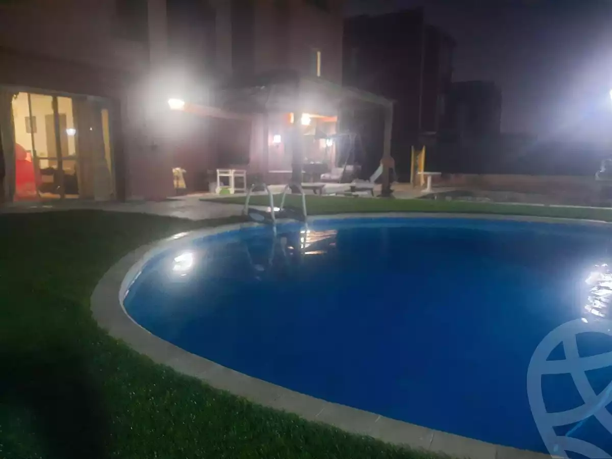 https://aqarmap.com.eg/ar/listing/4029008-for-rent-sharm-el-sheikh-sharm-el-sheikh-nbq