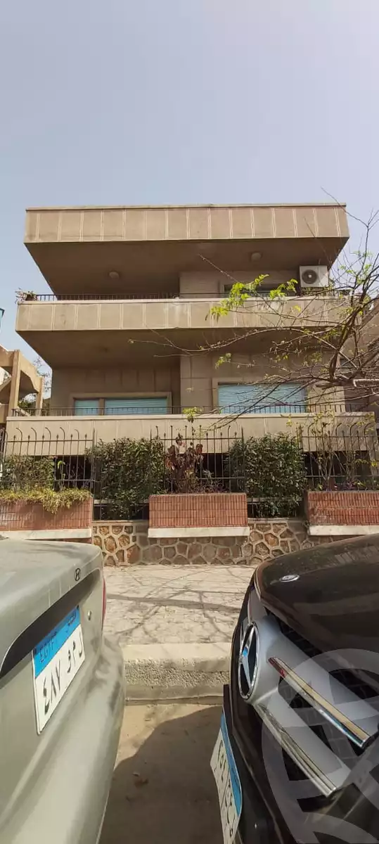 https://aqarmap.com.eg/ar/listing/4031984-for-sale-cairo-heliopolis-el-marghany-el-sayed-el-merghany-st