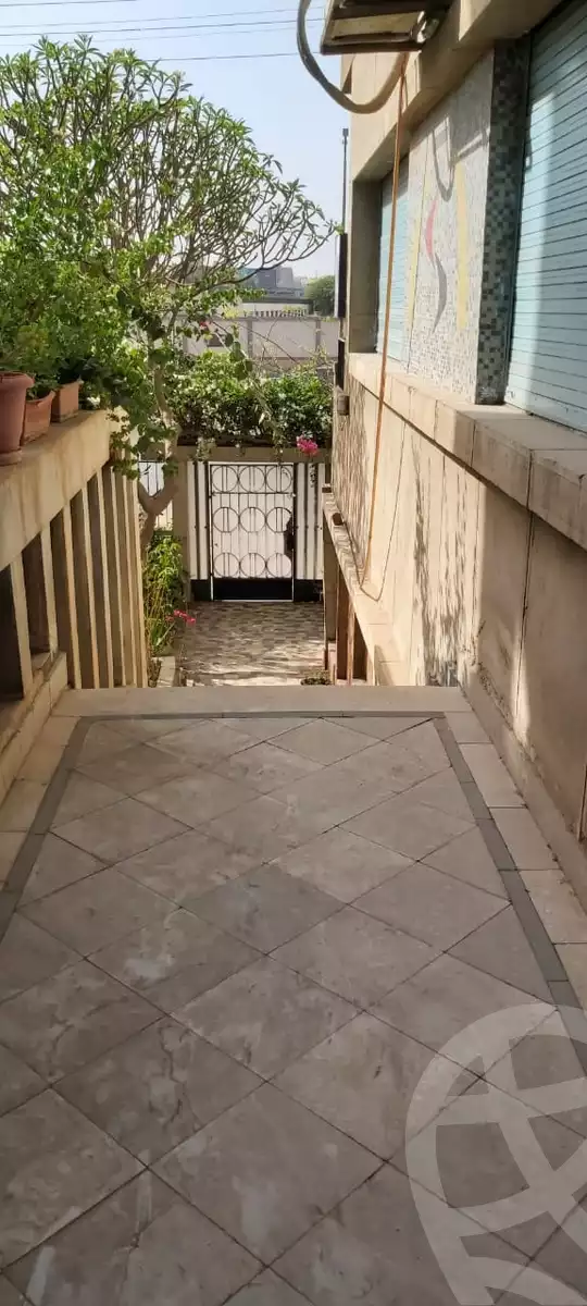 https://aqarmap.com.eg/ar/listing/4031984-for-sale-cairo-heliopolis-el-marghany-el-sayed-el-merghany-st