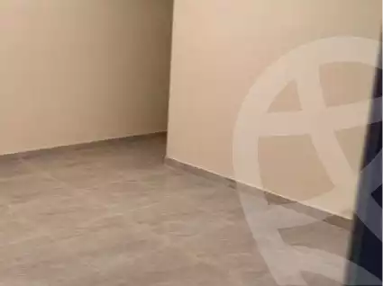 https://aqarmap.com.eg/ar/listing/4032364-for-sale-alexandria-alhadara-lhdr-qbly