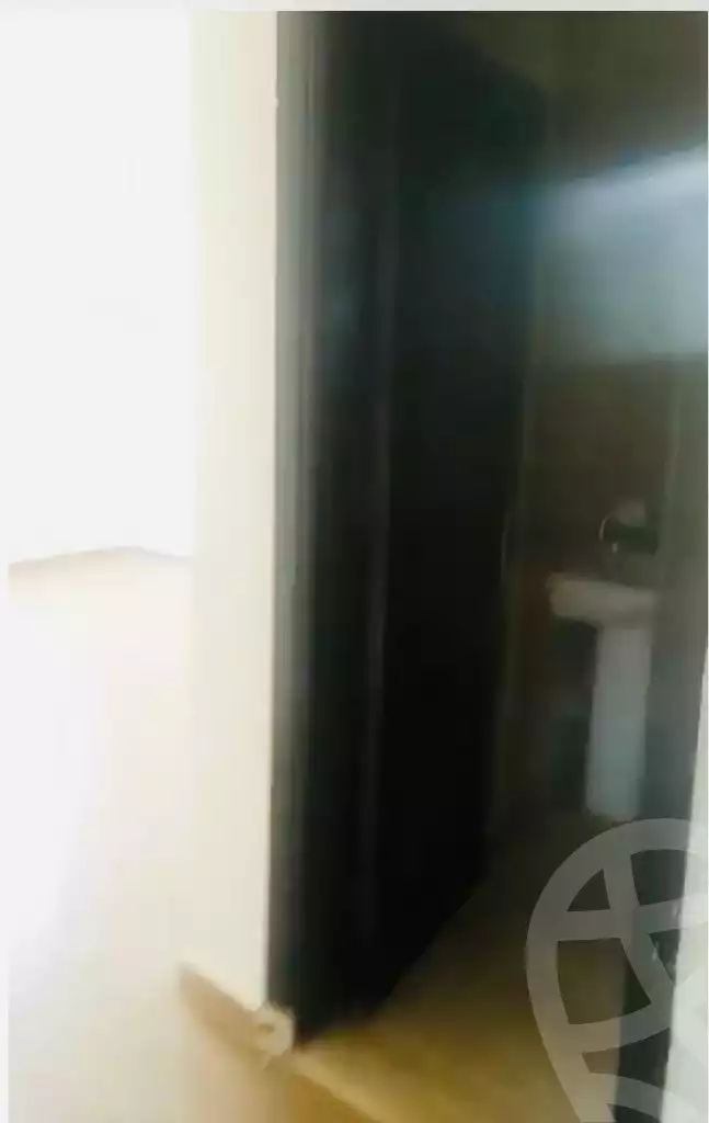 https://aqarmap.com.eg/ar/listing/4032453-for-rent-cairo-badr-city-dar-misr