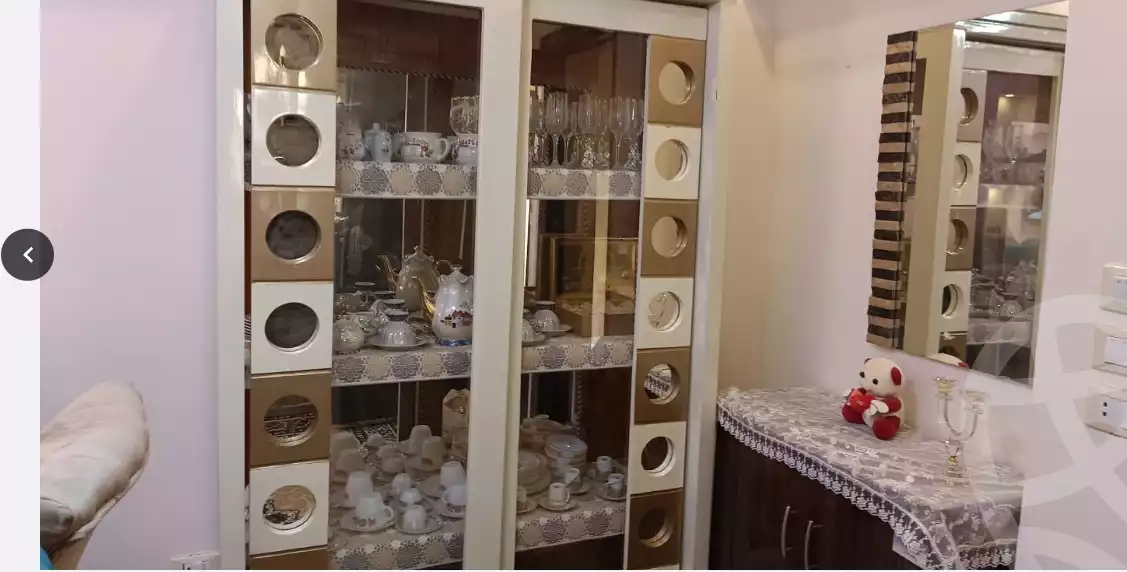 https://aqarmap.com.eg/en/listing/4032472-for-rent-cairo-6th-of-october-compound-degla-gardens