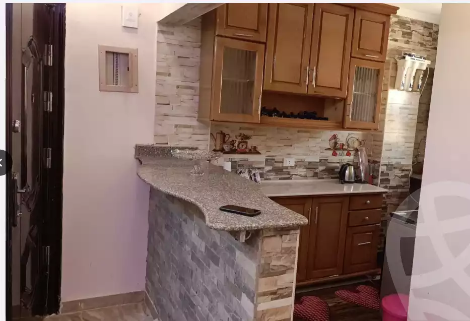 https://aqarmap.com.eg/en/listing/4032483-for-rent-cairo-6th-of-october-compound-degla-gardens