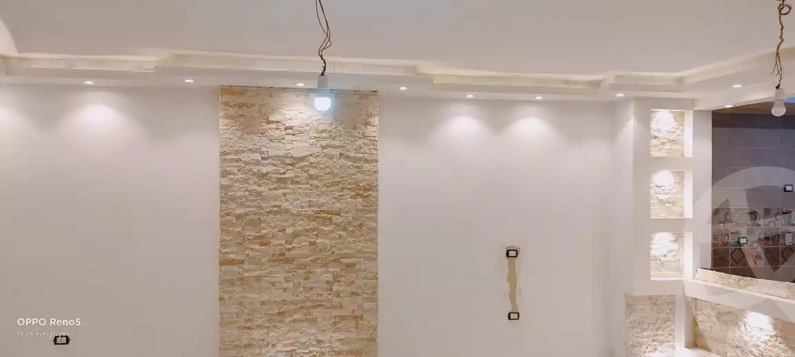 https://aqarmap.com.eg/en/listing/4032537-for-sale-cairo-el-haram-madkor