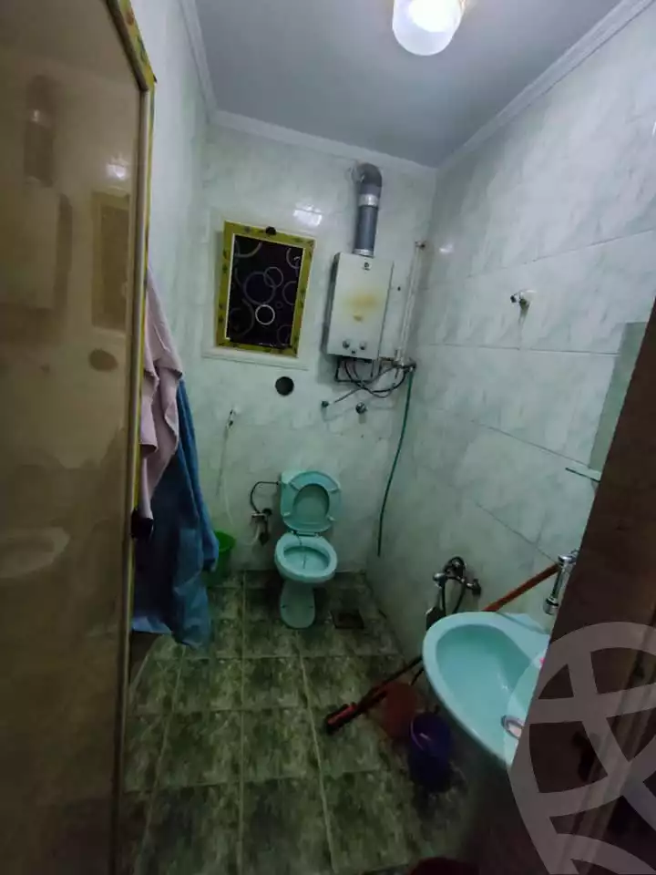https://aqarmap.com.eg/ar/listing/4032557-for-sale-alexandria-zezenia-ahmed-othman-st
