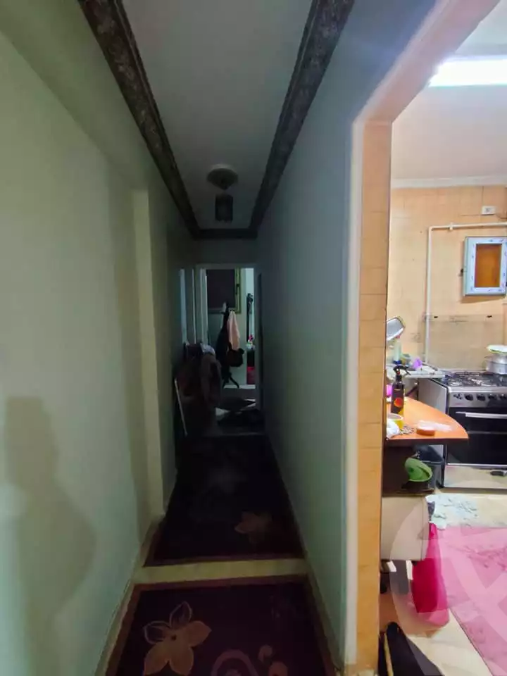 https://aqarmap.com.eg/ar/listing/4032557-for-sale-alexandria-zezenia-ahmed-othman-st