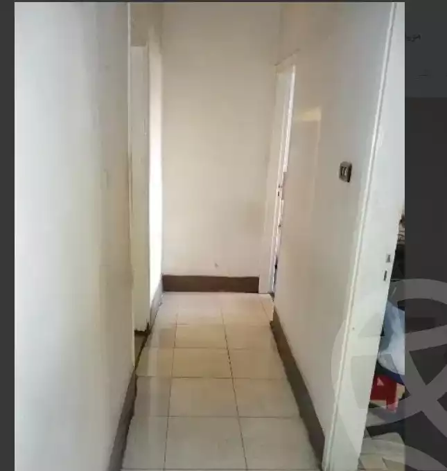 https://aqarmap.com.eg/en/listing/4032561-for-sale-cairo-el-omraneya-el-gharbeya-gamal-el-din-el-afghany-st