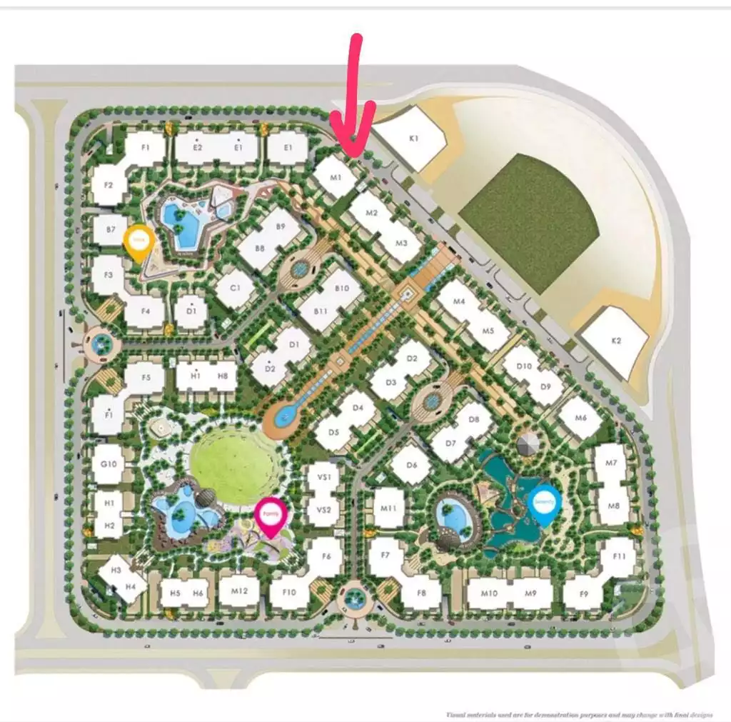 https://aqarmap.com.eg/ar/listing/4032589-for-sale-cairo-new-cairo-compounds-ninety-avenue