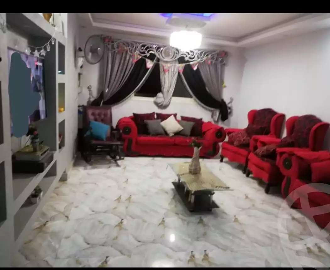 https://aqarmap.com.eg/en/listing/4032595-for-sale-cairo-helwan-mnshy-yn-hlwn-rael-st