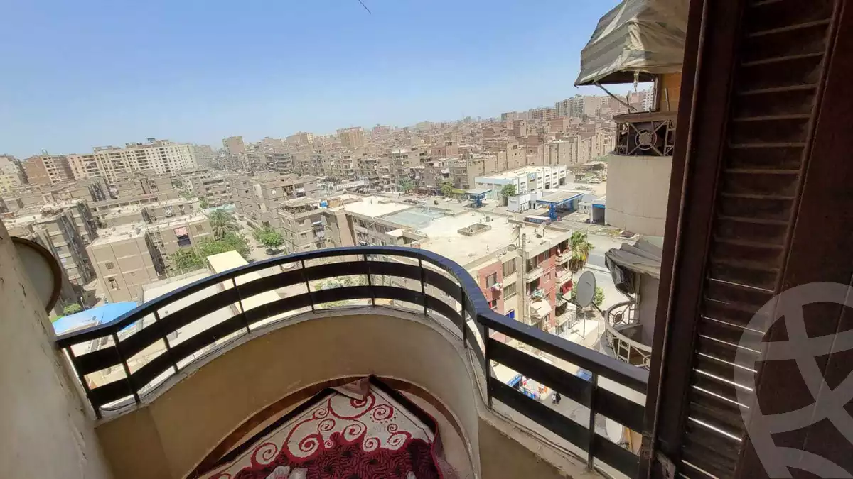 https://aqarmap.com.eg/ar/listing/4032592-for-sale-qalyubia-musturad