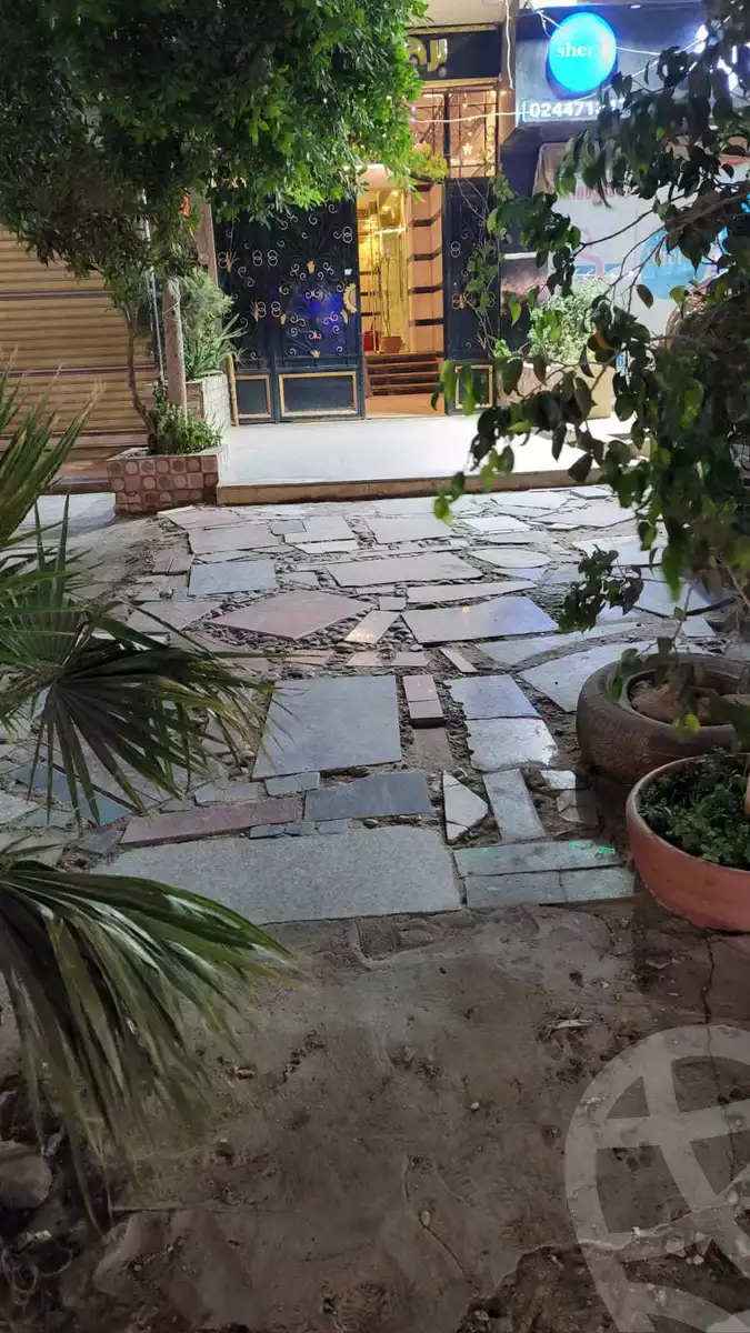 https://aqarmap.com.eg/ar/listing/4032592-for-sale-qalyubia-musturad