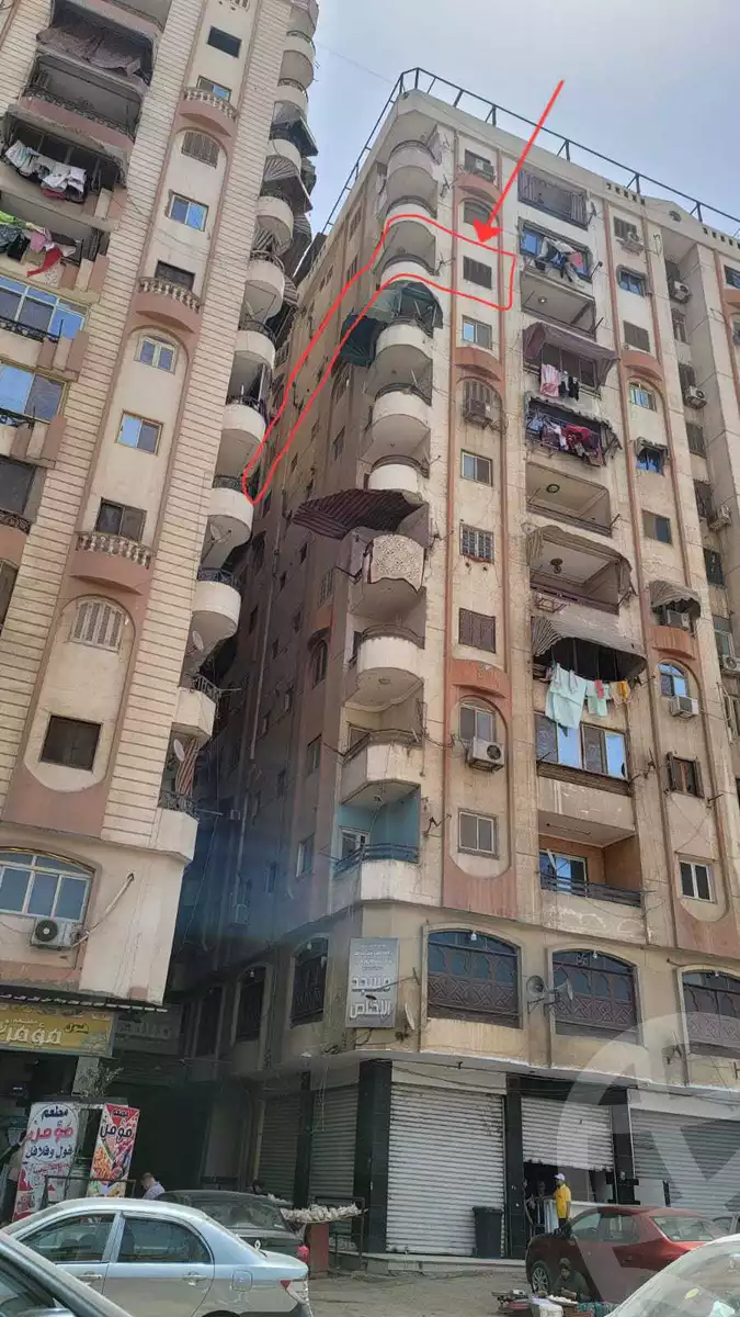 https://aqarmap.com.eg/ar/listing/4032592-for-sale-qalyubia-musturad