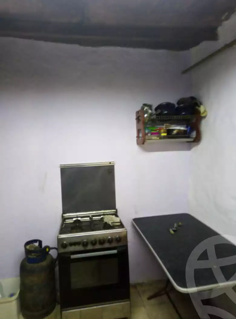 https://aqarmap.com.eg/ar/listing/5870850-for-rent-cairo-el-zaytun-hadayek-el-zayton