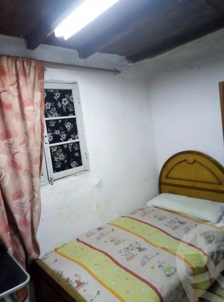 https://aqarmap.com.eg/ar/listing/5870850-for-rent-cairo-el-zaytun-hadayek-el-zayton