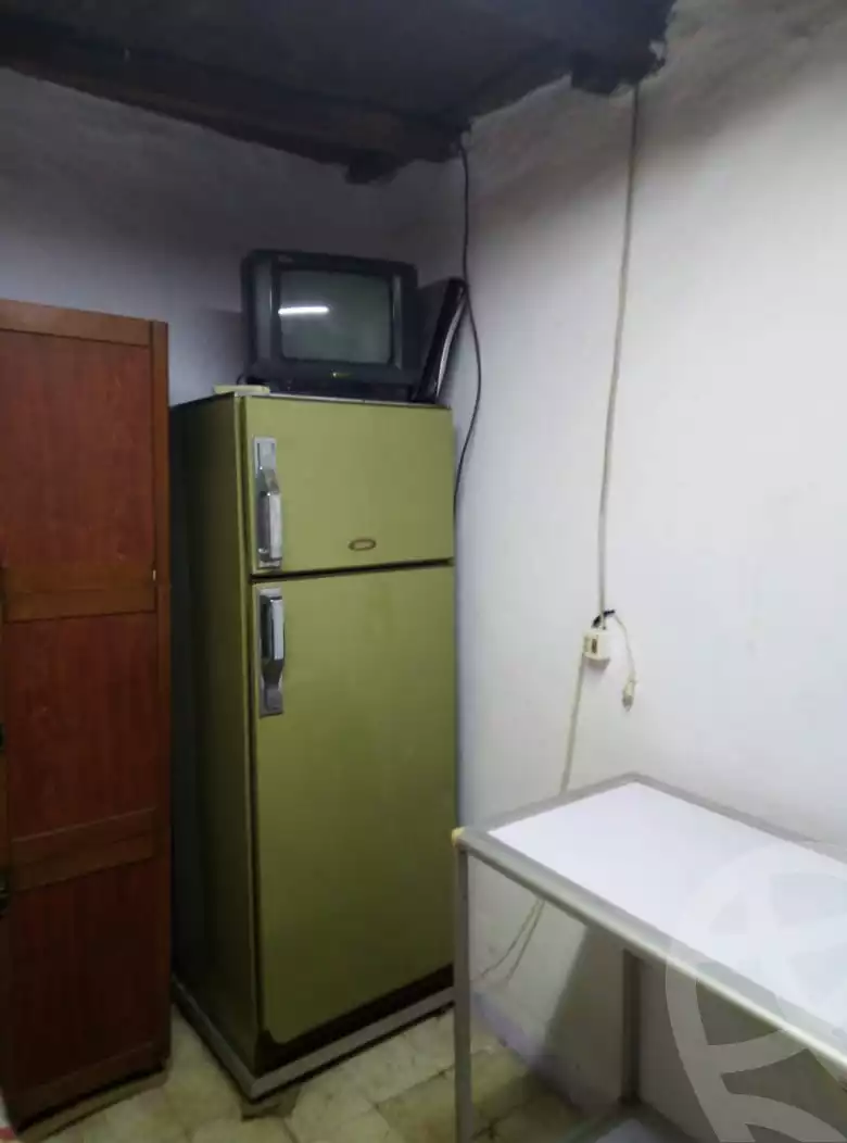 https://aqarmap.com.eg/ar/listing/5870850-for-rent-cairo-el-zaytun-hadayek-el-zayton