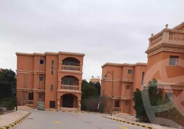 https://aqarmap.com.eg/en/listing/4032638-for-sale-cairo-heliopolis-compounds-stella-heliopolis