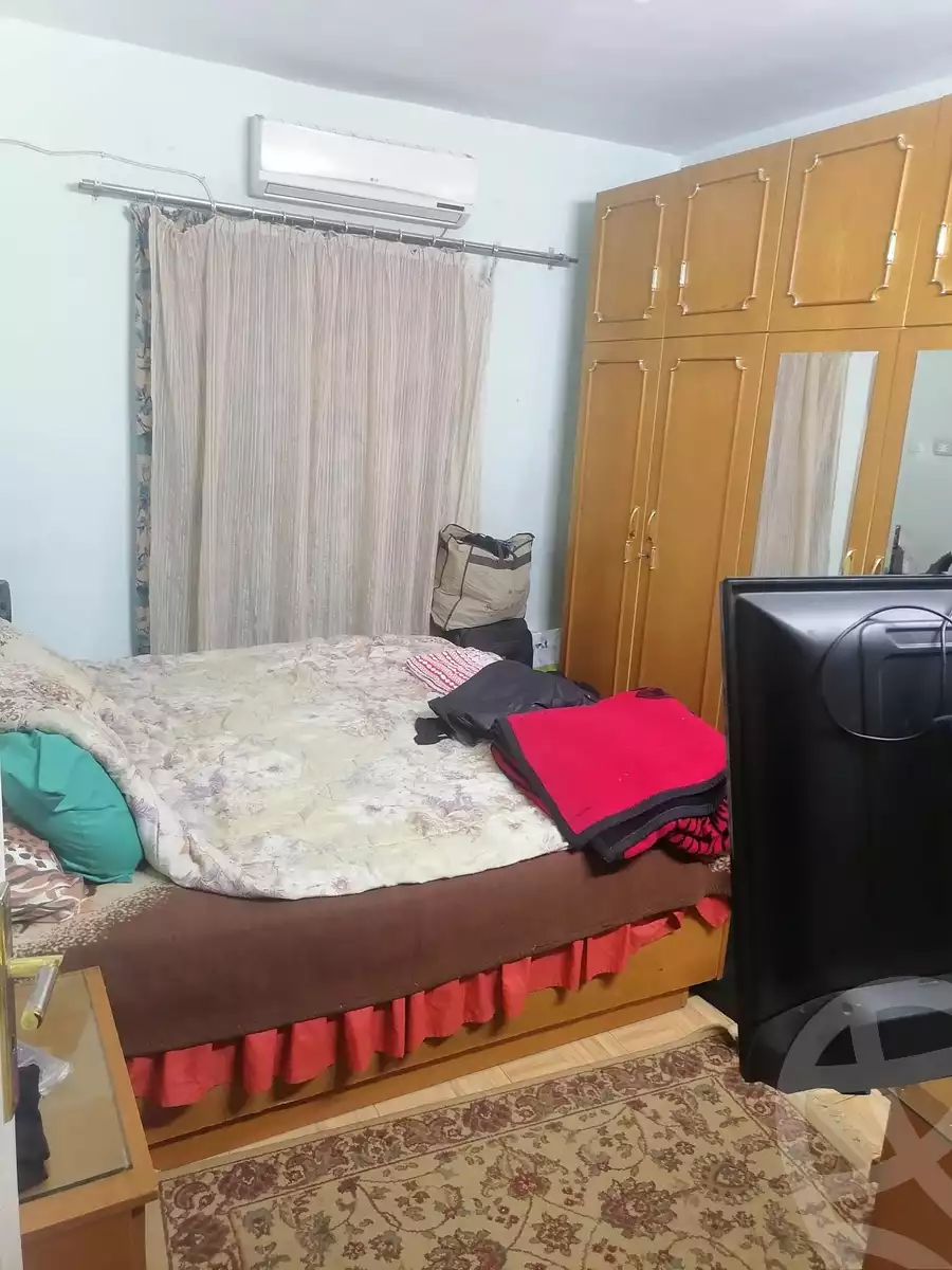 https://aqarmap.com.eg/en/listing/4032639-for-sale-cairo-ain-shams-al-arab