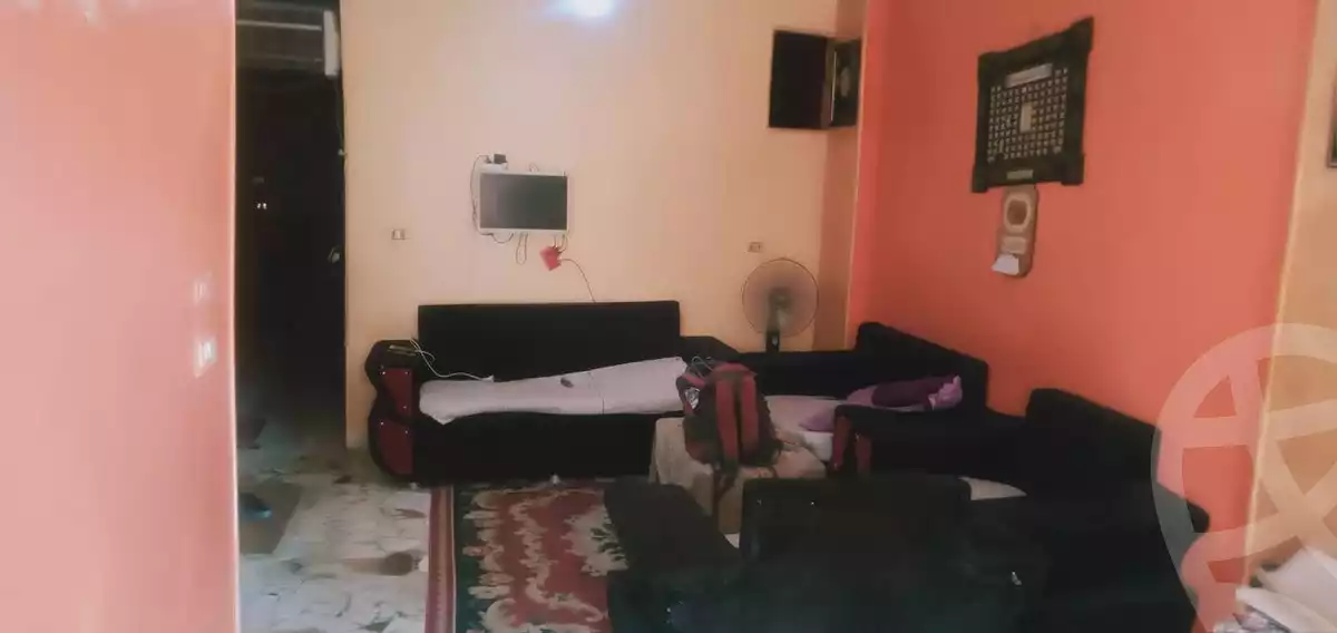https://aqarmap.com.eg/ar/listing/4032717-for-sale-qalyubia-el-khsos-el-khosos-city