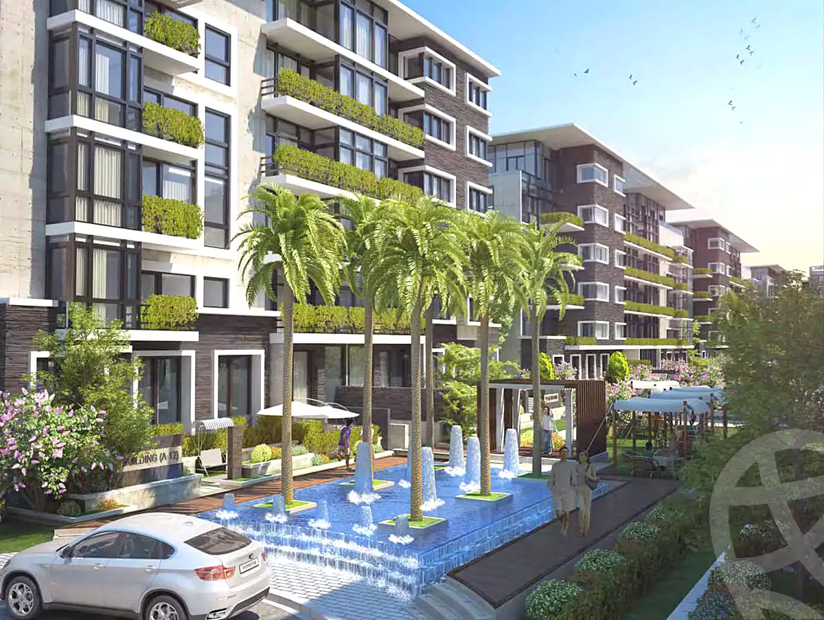 https://aqarmap.com.eg/ar/listing/5758670-projects-the-waterway-newcairo
