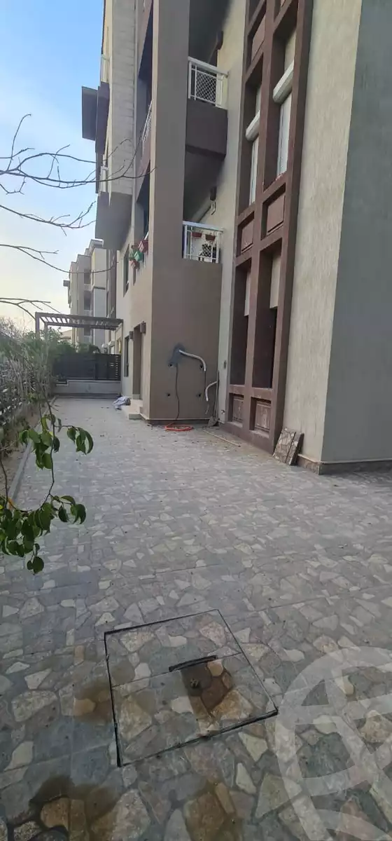 https://aqarmap.com.eg/en/listing/4029843-for-rent-cairo-6th-of-october-compound-green-5