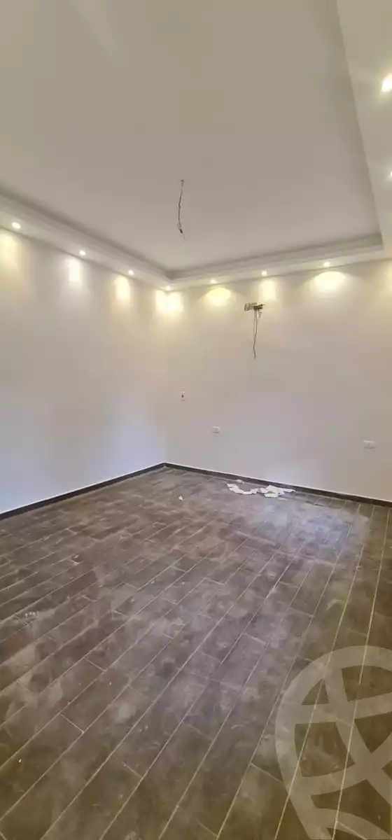 https://aqarmap.com.eg/en/listing/4029843-for-rent-cairo-6th-of-october-compound-green-5
