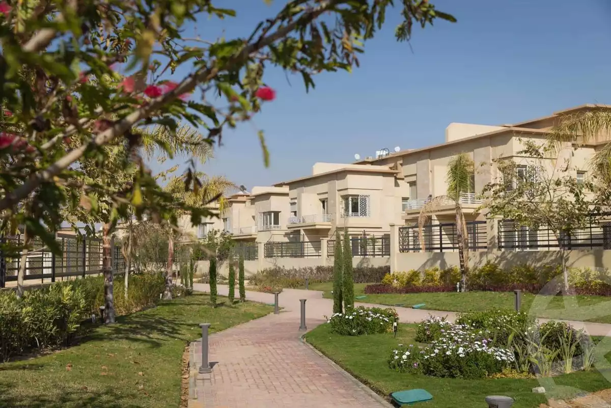 https://aqarmap.com.eg/en/listing/4033115-for-sale-cairo-el-sheikh-zayed-city-compounds-jedar