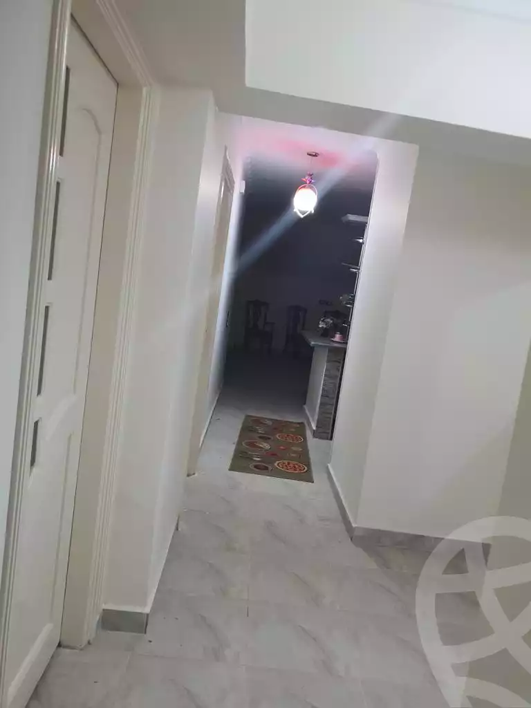 https://aqarmap.com.eg/en/listing/4033203-for-rent-taqseem-el-zohour