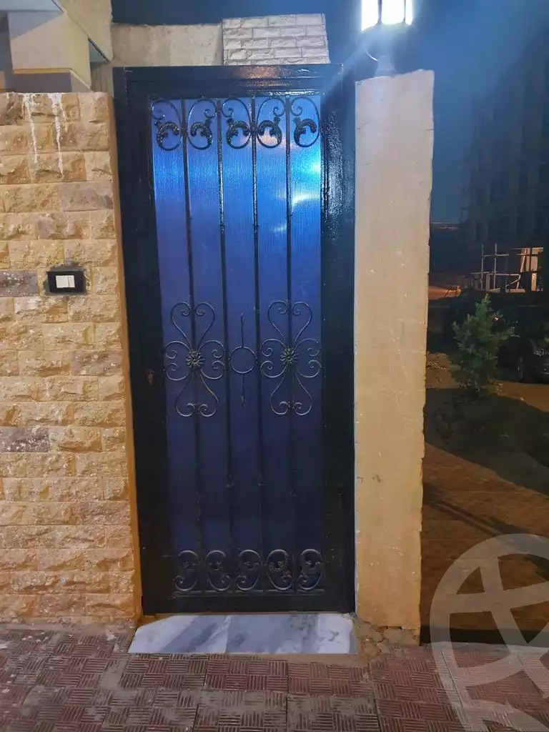 https://aqarmap.com.eg/en/listing/4033203-for-rent-taqseem-el-zohour