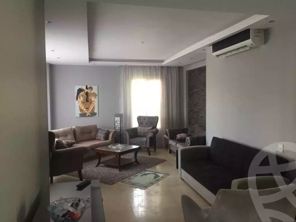 https://aqarmap.com.eg/ar/listing/4033381-for-rent-cairo-6th-of-october-tryq-wsl-dhshwr