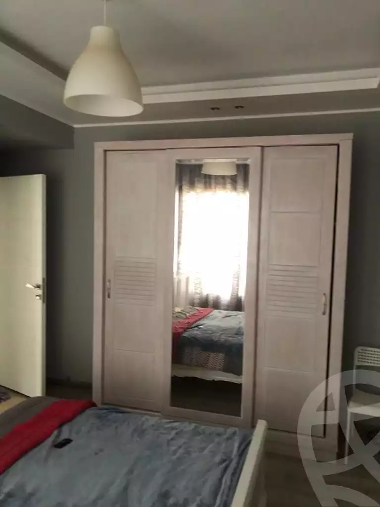 https://aqarmap.com.eg/ar/listing/4033381-for-rent-cairo-6th-of-october-tryq-wsl-dhshwr