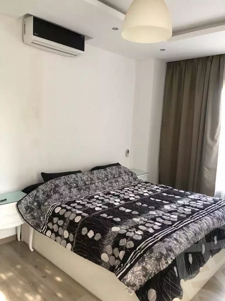 https://aqarmap.com.eg/ar/listing/4033381-for-rent-cairo-6th-of-october-tryq-wsl-dhshwr