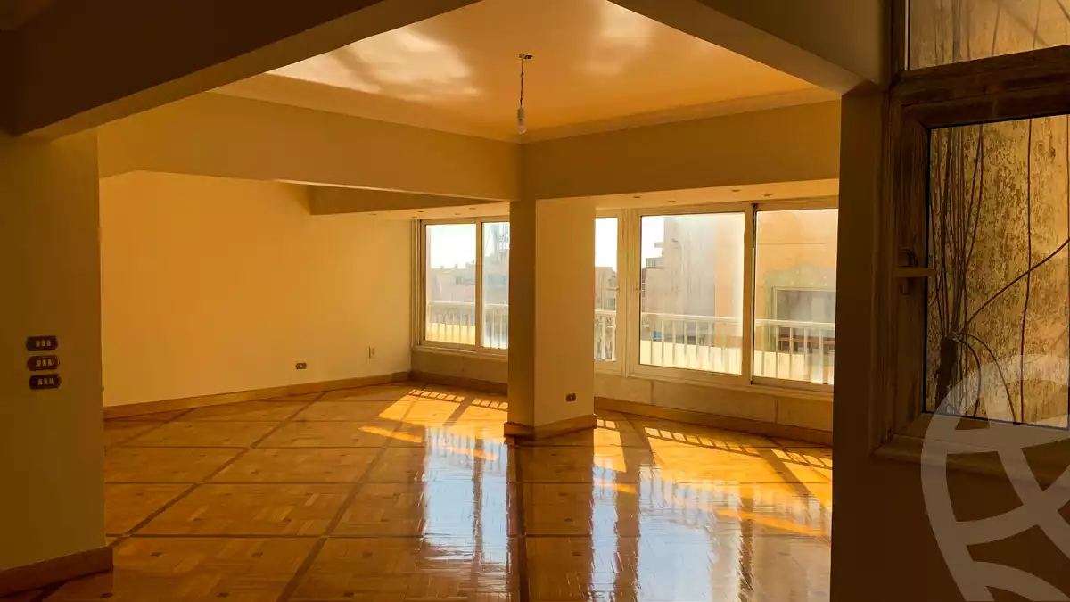https://aqarmap.com.eg/en/listing/4033417-for-sale-alexandria-lauran-bd-lslm-rf