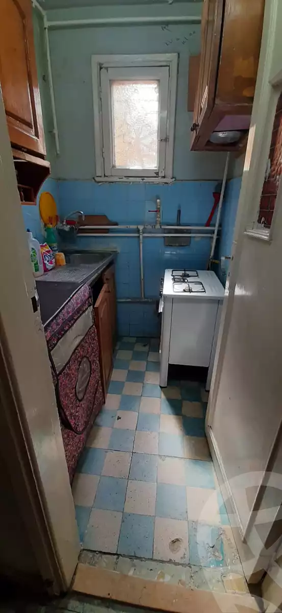 https://aqarmap.com.eg/ar/listing/4033528-for-sale-cairo-el-sayyeda-zeinab-abou-el-khair-st