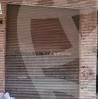 https://aqarmap.com.eg/ar/listing/4013850-for-sale-cairo-qibaa-city