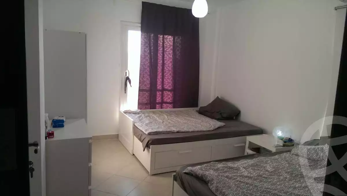 https://aqarmap.com.eg/ar/listing/4033602-for-sale-amwaj-1