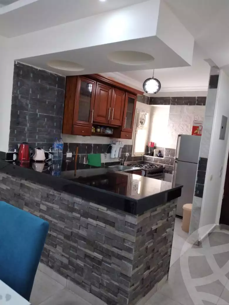 https://aqarmap.com.eg/en/listing/4033651-for-sale-north-coast-resorts-stella-heights