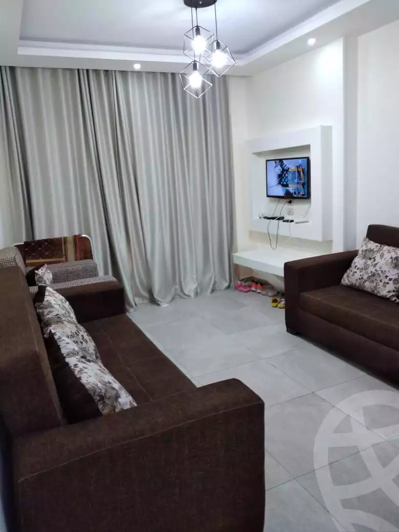https://aqarmap.com.eg/en/listing/4033651-for-sale-north-coast-resorts-stella-heights