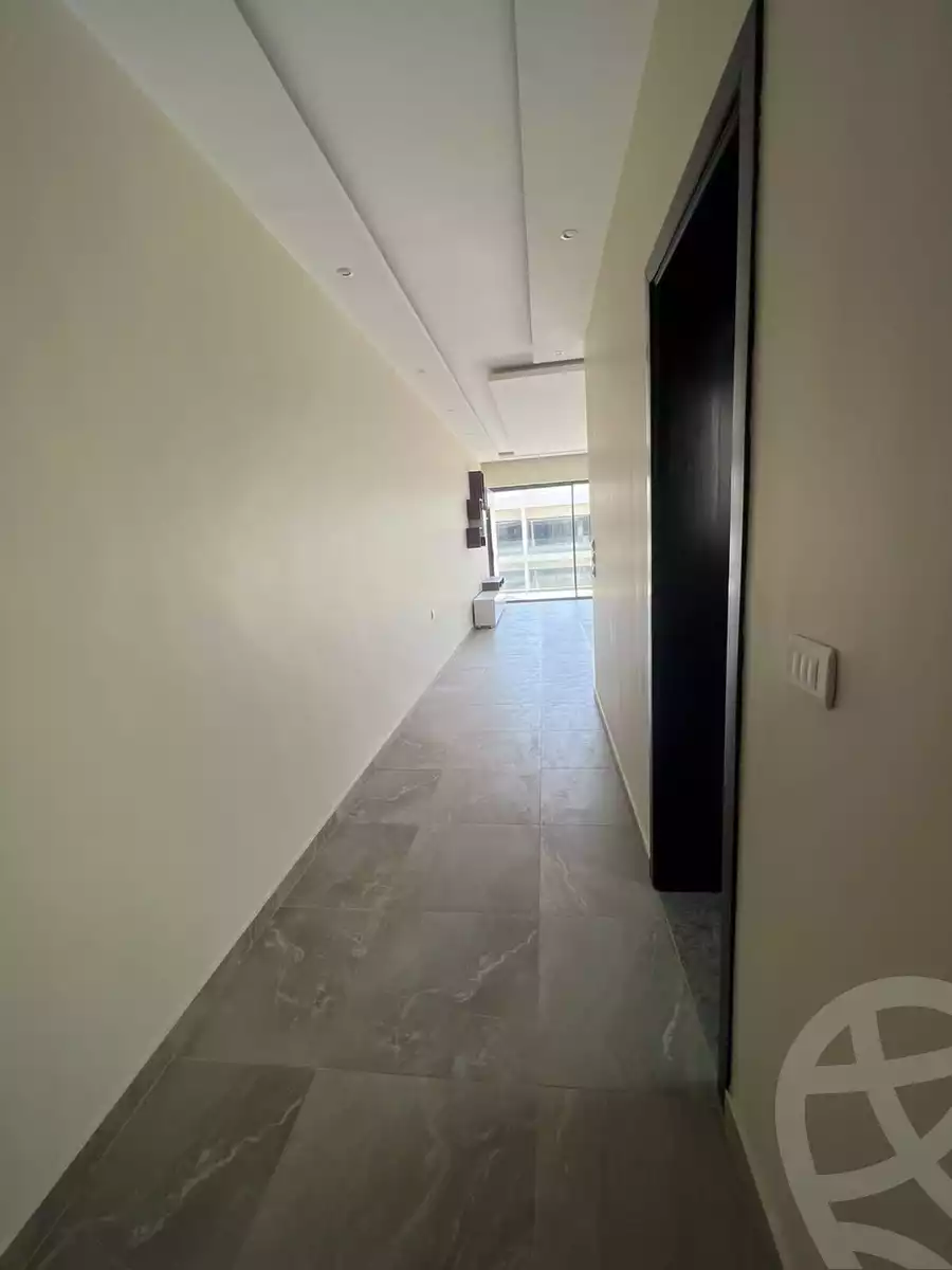 https://aqarmap.com.eg/en/listing/4033637-for-rent-cairo-new-cairo-compounds-lakeview-residence