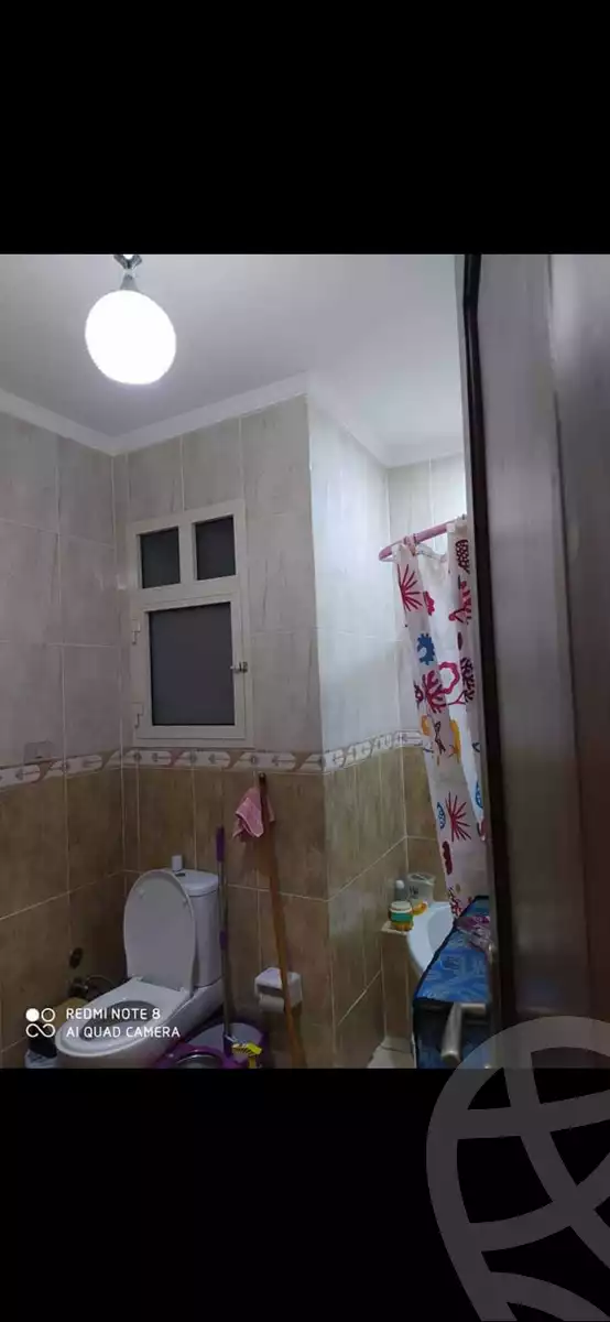https://aqarmap.com.eg/ar/listing/4033705-for-sale-alexandria-el-hanouvel-al-asdakaa-st