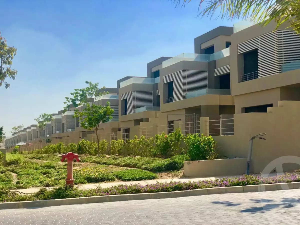 https://aqarmap.com.eg/ar/listing/4033730-for-sale-cairo-6th-of-october-compound-woodville