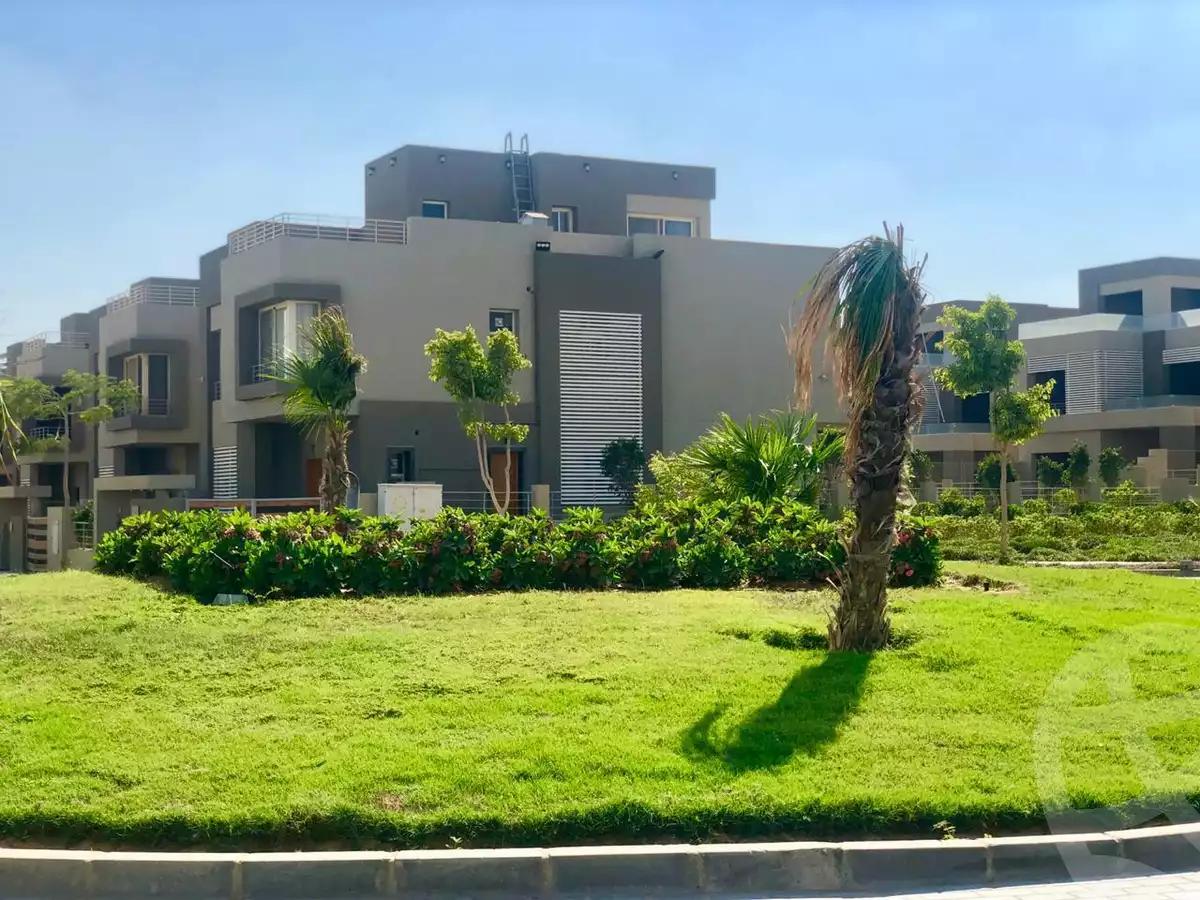 https://aqarmap.com.eg/ar/listing/4033730-for-sale-cairo-6th-of-october-compound-woodville