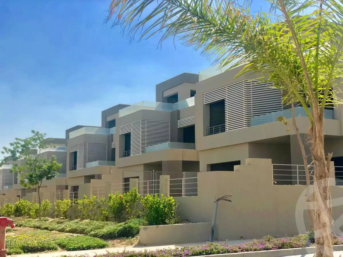 https://aqarmap.com.eg/ar/listing/4033730-for-sale-cairo-6th-of-october-compound-woodville