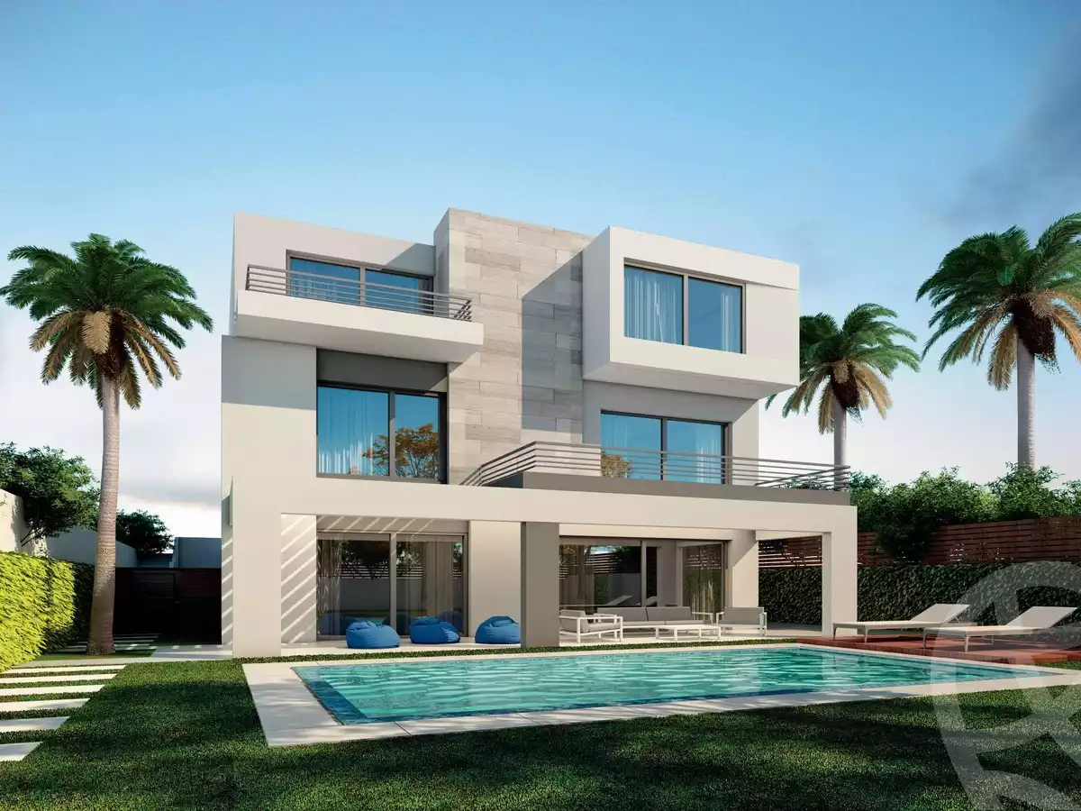 https://aqarmap.com.eg/ar/listing/5666533-for-sale-alexandria-international-coastal-road-compounds-in-international-coastal-road-blm-hylz-lskndry