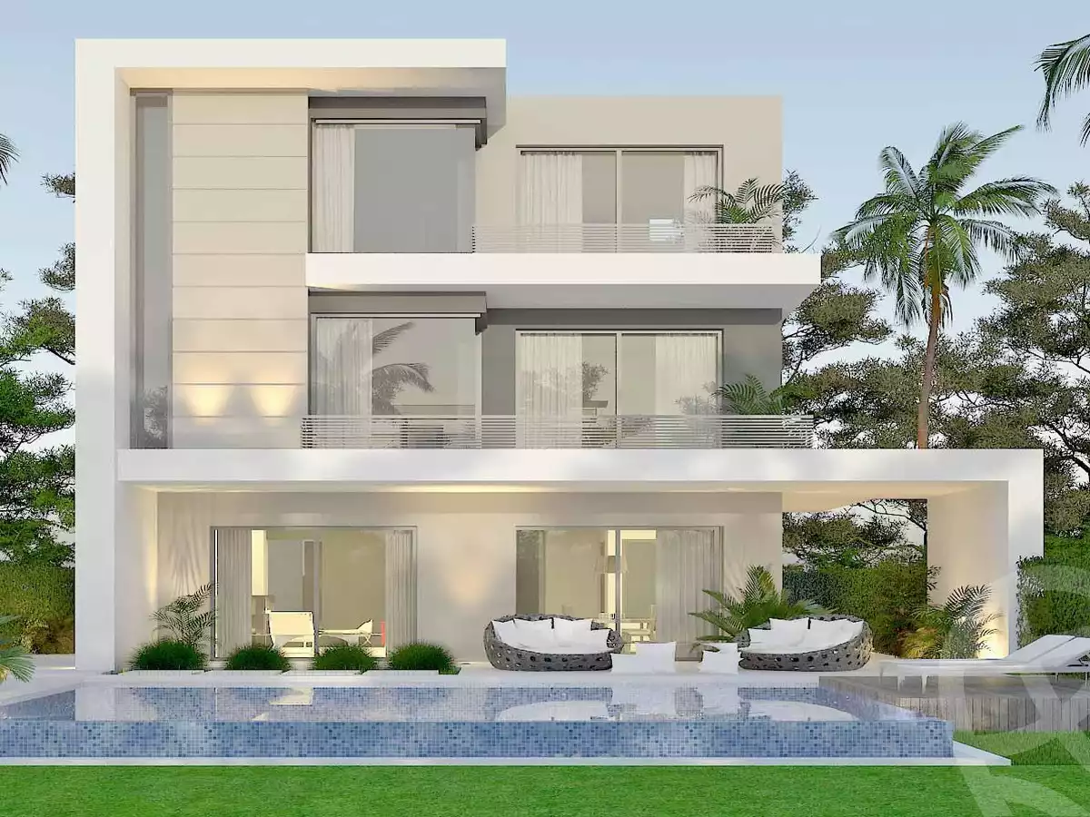 https://aqarmap.com.eg/ar/listing/5666533-for-sale-alexandria-international-coastal-road-compounds-in-international-coastal-road-blm-hylz-lskndry