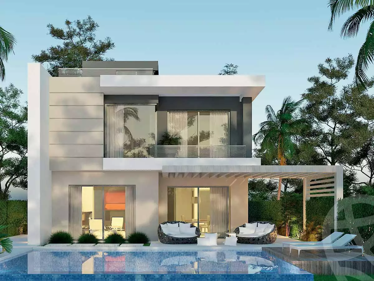 https://aqarmap.com.eg/ar/listing/5666533-for-sale-alexandria-international-coastal-road-compounds-in-international-coastal-road-blm-hylz-lskndry