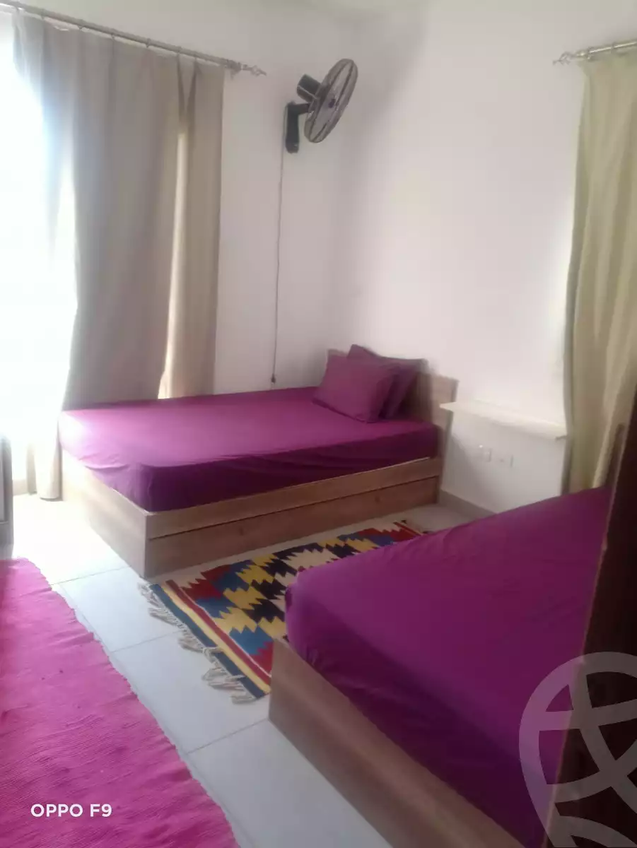 https://aqarmap.com.eg/en/listing/4033763-for-sale-amwaj-1