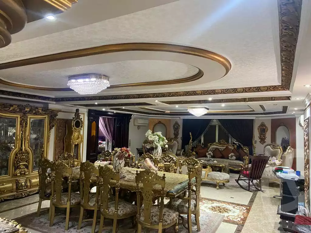 https://aqarmap.com.eg/en/listing/4033991-for-sale-cairo-ljyz-shareaa-morad  charel degol