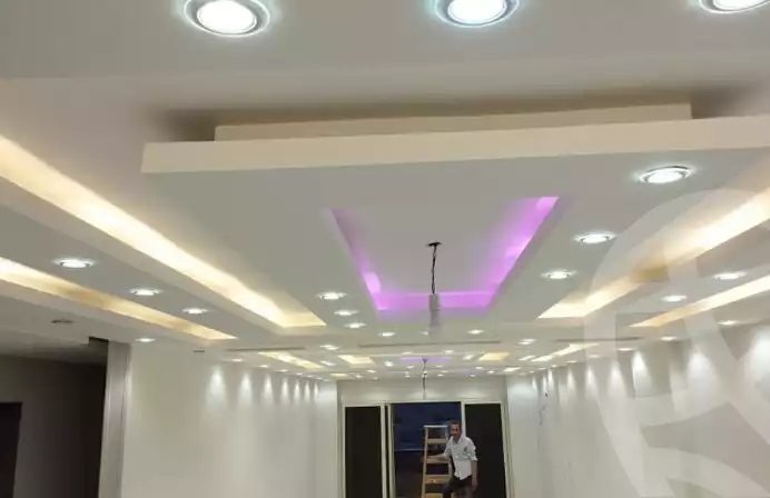 https://aqarmap.com.eg/ar/listing/4034033-for-rent-cairo-helwan-helwan