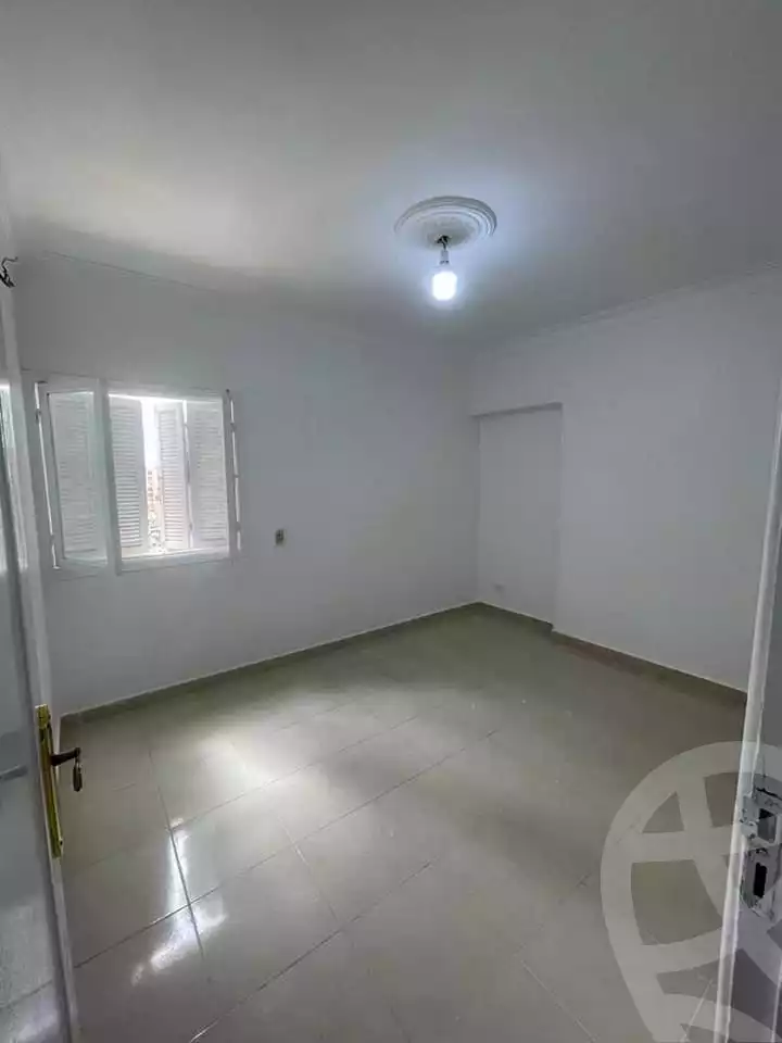 https://aqarmap.com.eg/en/listing/4034058-for-rent-cairo-nasr-city-el-hadeqa-el-dawleya