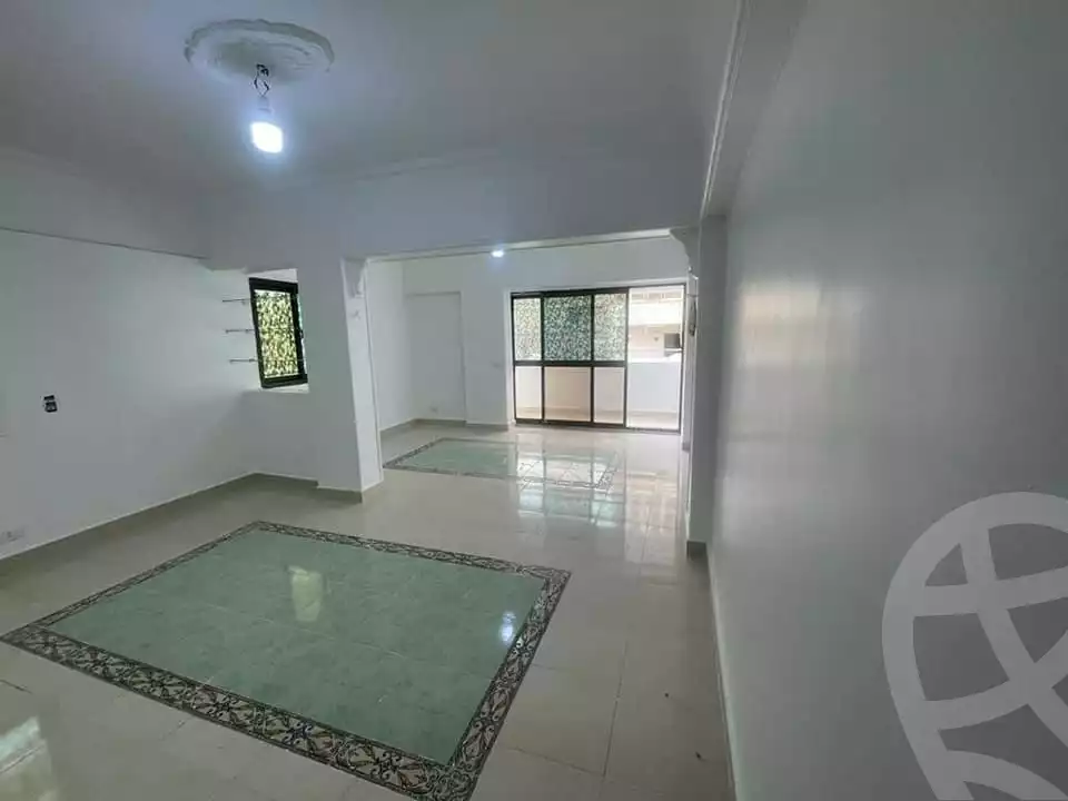 https://aqarmap.com.eg/en/listing/4034058-for-rent-cairo-nasr-city-el-hadeqa-el-dawleya